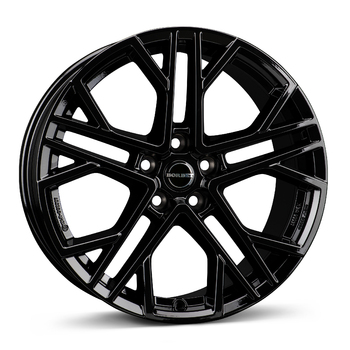 "XV 95935 black glossy
